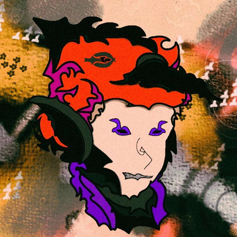 Advance Journey thumbnail thumbnail